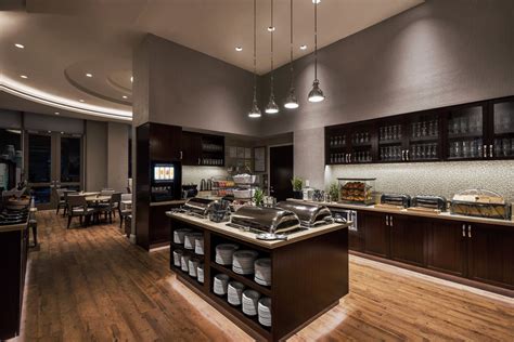 homewood suites